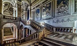 Riscoprire la grande bellezza di Catania con &laquo;un viaggio nel barocco&raquo;