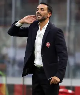 Amichevoli: Monza-Arconatese 2-1