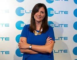 Imprese, Marta Testi (Elite): "Podcast per valorizzare e dare voce a esperienze di successo"
