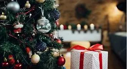 Natale, &egrave; l'assenza di sentimenti l'altra povert&agrave;: se il vero regalo &egrave; la condivisione