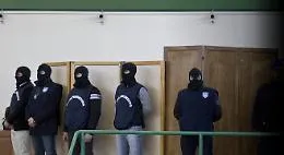 Mafia, a Catania un nuovo &ldquo;pentito&rdquo; svela i segreti dei Cursoti milanesi e dei Cappello: ecco le sue rivelazioni