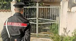 Donna uccisa: rapporto teso tra coniugi, bimbi in comunit&agrave;