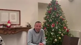 L'imprenditore Costantino: &laquo;Vi racconto la ferocia di Al Wathba, il carcere dove l'Isis uccide i cristiani&raquo;