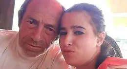 &laquo;L'ho uccisa perch&eacute; voleva andare via di casa, per sempre&raquo;, Ernesto Favara risponde al Gip che convalida l'arresto