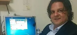 Mafia, confiscato parte del patrimonio del &ldquo;re delle scommesse&rdquo; Calogero John Luppino