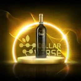 Vino: arriva CellarVerse, prima startup che lancia gratuitamente nel metaverso le cantine