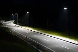 Cianciana, al via la sostituzione dei corpi luminanti in diverse zone della citt&agrave;