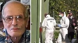 Ispica, continua la caccia all'assassino del pensionato: &laquo;Chi lo ha ucciso si &egrave; accanito contro di lui senza motivo&raquo;