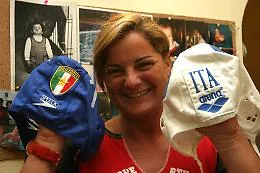 "Caro Gravina, le spiego cos'&egrave; per noi il dilettantismo"