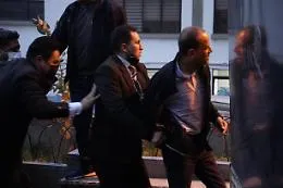 Bolivia: chiesti sei mesi di carcere preventivo per Camacho