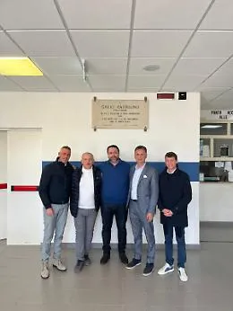 Palma di Montechiaro, il Pta &egrave; da potenziare. Strappate delle promesse all'Asp