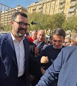 Accordo Stato - Regione, M5S all'attacco: &laquo;Schifani porti le carte in Parlamento&raquo;