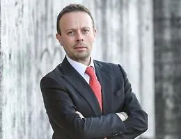 Manovra, Pelazzi (Argenta Soa): "Pi&ugrave; certezza delle norme e uso fiscalit&agrave; per crescita strutturale delle imprese"