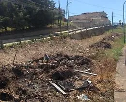 Viabilit&agrave;, a Cianciana sar&agrave; messo in sicurezza dopo decenni il versante nord del centro abitato