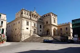 Palma di Montechiaro, ingente furto in un&rsquo;abitazione
