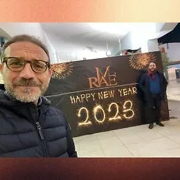 Palma di Montechiaro, intimiditi i proprietari di un villaggio turistico dove si svolger&agrave; un veglione