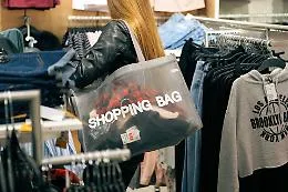 Saldi, la Sicilia fa da apripista in Italia e comincia il 2 gennaio