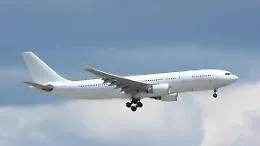 Istituito il comitato &ldquo;Volare Codacons&macr; per far nascere una compagnia aerea siciliana