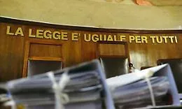 Processi a politici e imprenditori, ma anche a boss e killer: ecco chi andr&agrave; alla sbarra a Catania nel 2023