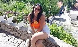 Uccise la madre che voleva lasciare il padre detenuto: s&igrave; al processo per 15enne