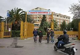 &laquo;Ti do fuoco con la benzina&raquo;, minacce al medico dopo la morte della madre