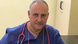 Licata, &ldquo;Indossi la mascherina&rdquo;: aggrediti e minacciati
