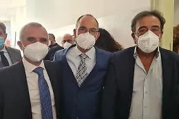 Asp Catania, bando di concorso per 190 posti per dirigente medico
