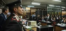 Droga tra Favara e Canicatt&igrave;, 21 in pendenza di processo