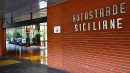 Consorzio autostrade siciliane ricorre al Consiglio di Stato contro la sanzione da 500.000 euro: "Ingiusta e sproporzionata"