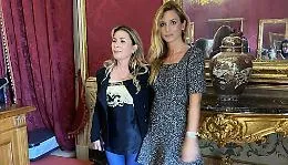 Taormina Film Fest ancora senza direttore artistico: a rischio l'edizione 2023