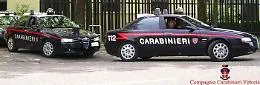 Ragazzo pestato a Caltanissetta, accusati 15enni si difendono: &laquo;Siamo innocenti&raquo;