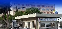 Bimba di 4 anni esce dal cancello e un'auto la travolge: morta a Termini Imerese