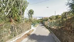Il cancello aperto, lei per strada e l'auto che l'ha travolta: cos&igrave; &egrave; morta la piccola Patrizia