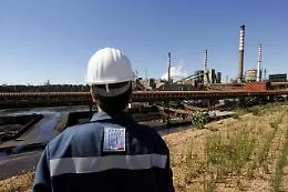 Ex Ilva: Peacelink, con decreto la magistratura &egrave; sotto attacco