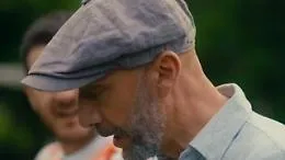 L'ultima intervista di Vialli a Cattelan: &laquo;Voglio essere un esempio per le mie figlie ma so che non ho tempo&raquo;