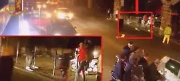 Catania, vuoto di potere: l&rsquo;ora dei &ldquo;teenager&rdquo; della mafia