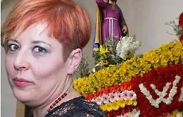 Muore durante una operazione, sequestrate le cartelle cliniche
