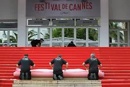 Caso Cannes-Sicilia: altri dubbi nelle carte, ma dall'assessorato ancora nessun chiarimento