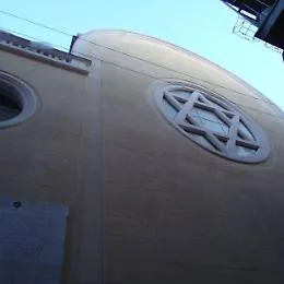 La Sicilia avr&agrave; una sinagoga e un rabbino: l'ebraismo torna nell'isola
