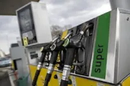 Prezzo del carburante alle stelle, indaga la Procura (ma gettito accise potrebbe superare i 40 miliardi)