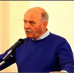 Bilancio 2026-2028 torna in aula: Priolo sul filo tra commissario Riela e rischio scioglimento