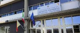 Liceo Principe Umberto di Savoia di Catania, quando la tradizione incontra l'innovazione