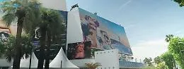 Il caso Sicilia-Cannes sotto i riflettori della Procura di Palermo: un preciso reato nel mirino