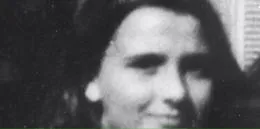 Emanuela Orlandi, 40 anni senza la verit&agrave;
