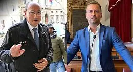 Cannes, la societ&agrave; anonima lussemburghese e le &laquo;autocertificazioni di solvibilit&agrave;&raquo;