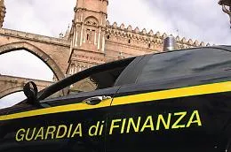 Caso Cannes, blitz della Finanza all'assessorato regione al Turismo: acquisiti documenti