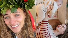 La menfitana Giusi Buscemi si &egrave; laureata