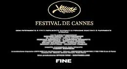 Il caso Cannes: un &ldquo;kolossal&rdquo; ai titoli di coda in attesa del sequel