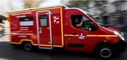 Bimba di 3 anni muore soffocata dentro la lavatrice