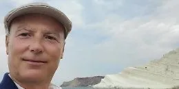 L'imprenditore italo bulgaro, Marcello Giavarini, nel giorno del suo compleanno ha deciso di donare 10mila euro ai comuni di Agrigento e Licata